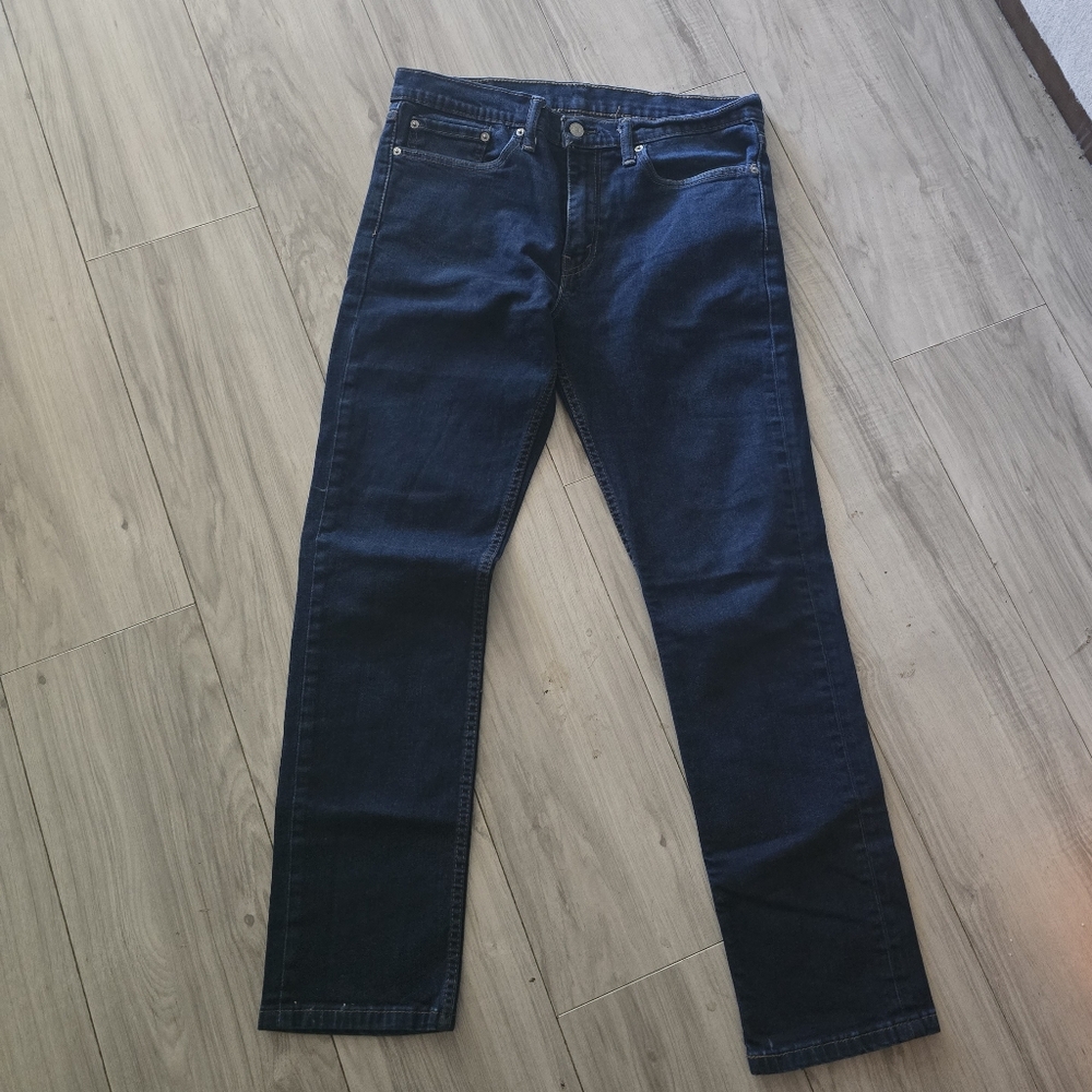 Mens 511 Jeans